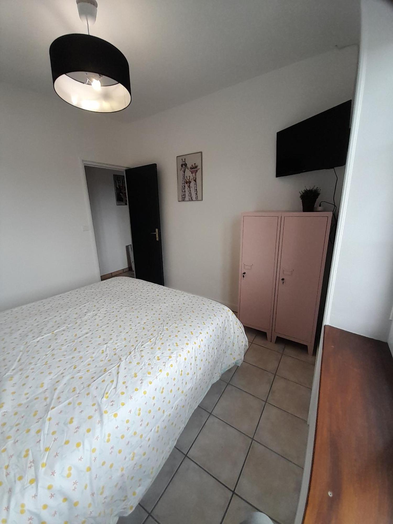 Olby Gite De L'Auberge מראה חיצוני תמונה
