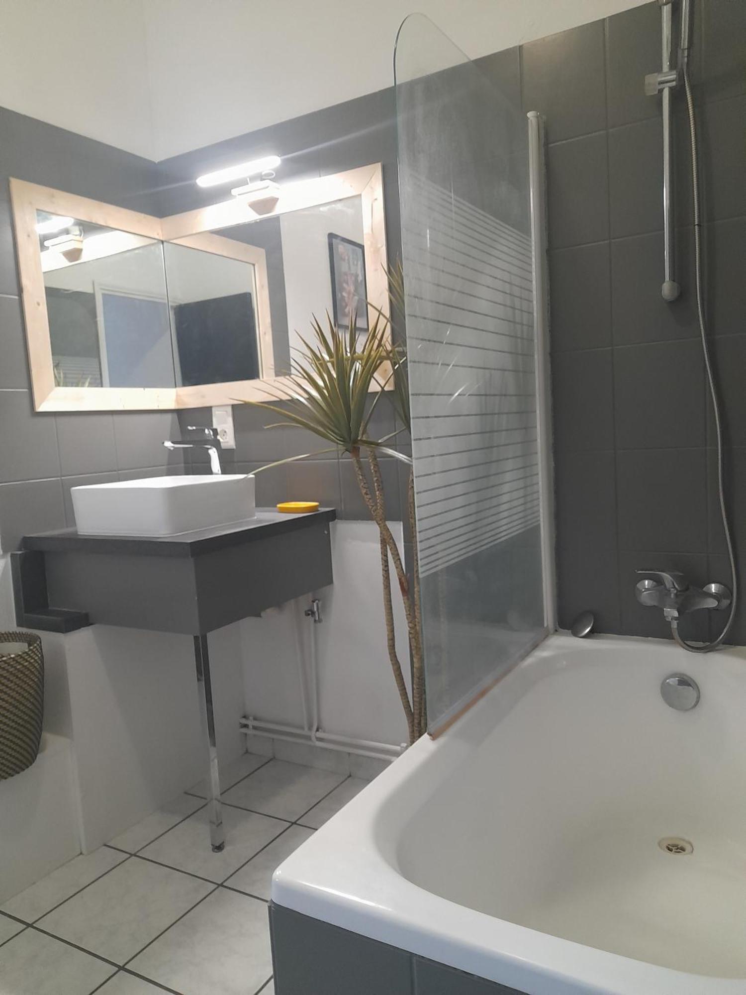 Olby Gite De L'Auberge מראה חיצוני תמונה